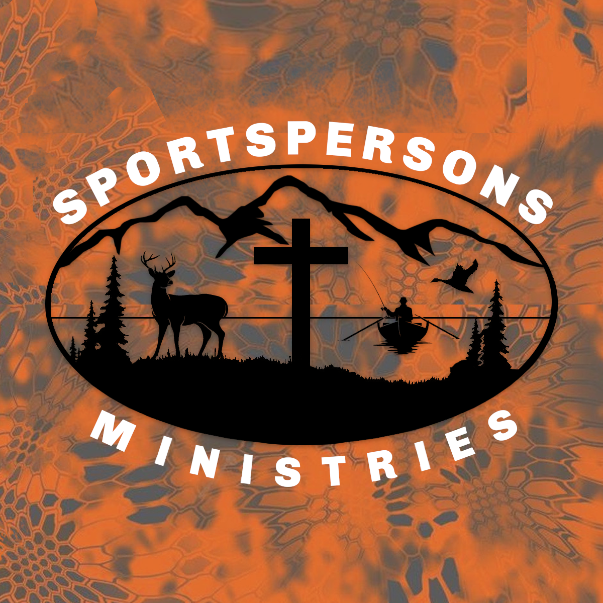 Sportspersons Ministries
