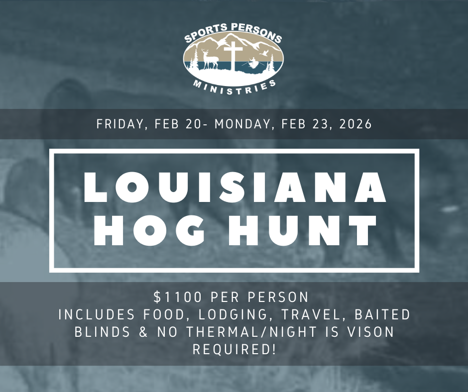 This image for Image Layouts addon