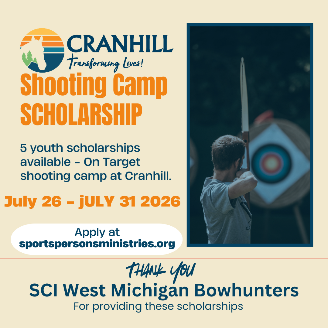 This image for Image Layouts addon