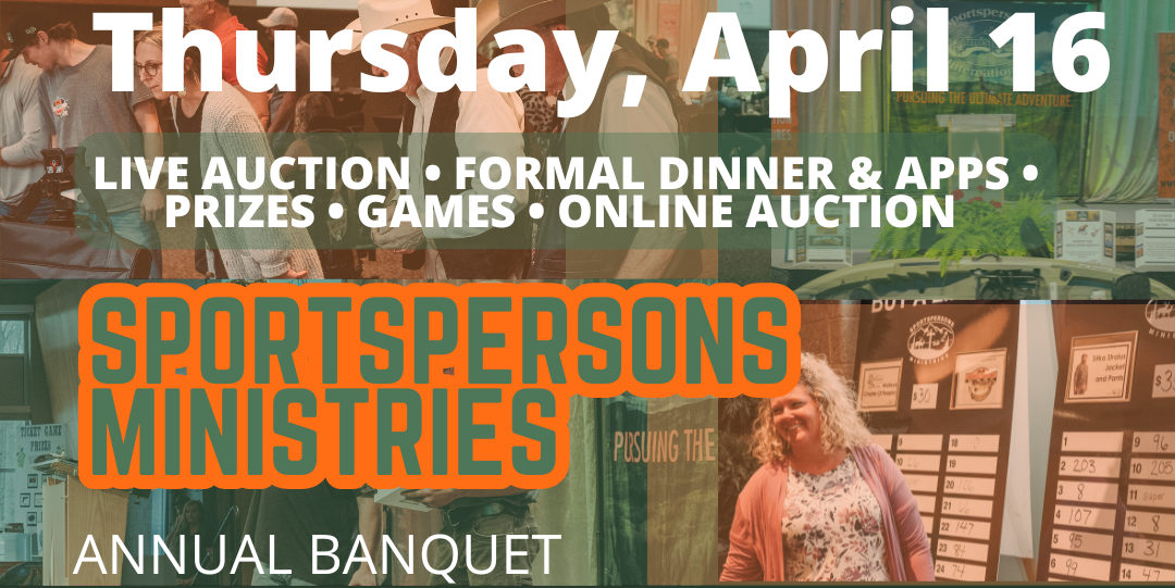 This image for Image Layouts addon